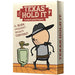 EAN 8435407650916 - Asmodee Texas Hold it Juego de mesa Intercambio de cartas imagen 1