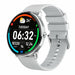 EAN 8434847070094 - COOL Accesorios Pantalla AMOLED 44 mm Digital 466 x 466 Pixeles Pantalla táctil Metálico imagen 4