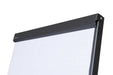 EAN 4002390042192 - MAUL 6375089 flipover y accesorios Independiente Antracita imagen 13