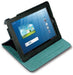 EAN 3567042013025 - Port Designs 201302 funda para tablet 25,4 cm (10") Libro Verde imagen 2