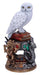 EAN 0801269148850 - Nemesis Now B6148W2 figura de acción y colleccionable imagen 1