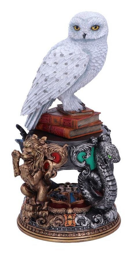 EAN 0801269148850 - Nemesis Now B6148W2 figura de acción y colleccionable imagen 1
