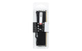 EAN 0740617350289 - Kingston Technology FURY Beast RGB módulo de memoria 1 x 64 GB 5600 MT/s 288-pin DIMM imagen 6