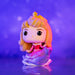 EAN 0889698679701 - FUNKO POP! 67970 figura de acción y colleccionable imagen 3