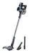 EAN 8590393366408 - Eta Fenix Aspiradora escoba 2 en 1 Batería Secar HEPA Sin bolsa 0,6 L Azul, Gris imagen 1