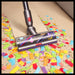 EAN 5025155136201 - Dyson V15 Detect Absolute Aspiradora escoba 2 en 1 Batería Secar HEPA Sin bolsa 0,77 L Acero inoxidable imagen 6