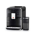 EAN 4006508217830 - Melitta F850-102 Máquina espresso 1,8 L imagen 5