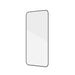 EAN 8021735200536 - Celly FULL GLASS Protector de pantalla Samsung 1 pieza(s) imagen 2