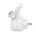 EAN 4052792070095 - LogiLink ET0014 contador eléctrico Blanco Programador eléctrico diario/semanal imagen 3