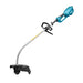 EAN 0088381680134 - Makita UR3501 corta-setos eléctrico Cuchilla doble 1000 W 4,3 kg imagen 1