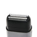 EAN 8437028106001 - Kocos ARES MINI SHAVER Máquina de afeitar de láminas Recortadora Negro, Gris imagen 3