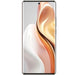 EAN 6937748736028 - Ulefone Note 17 Pro 17,2 cm (6.78") SIM doble Android 13 4G USB Tipo C 12 GB 256 GB 5050 mAh Naranja imagen 2