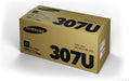 EAN 0191628435494 - Samsung MLT-D307U Ultra High-Yield Black Original Toner Cartridge cartucho de tóner 1 pieza(s) imagen 2