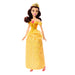 EAN 0194735120345 - Disney Princess HLW11 muñeca imagen 3