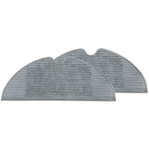 EAN 6934177716942 - Xiaomi SKV4131TY accesorio y suministro de vacío Almohadilla de microfibra lavable Robot aspirador imagen 2