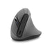 EAN 8719274678090 - BakkerElkhuizen Grip Pro ratón Oficina mano derecha RF inalámbrico Óptico 2400 DPI imagen 4