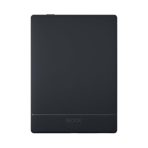 EAN 6949710309819 - Onyx BOOX Go 6 Black lectore de e-book Pantalla táctil 32 GB Wifi Negro imagen 2