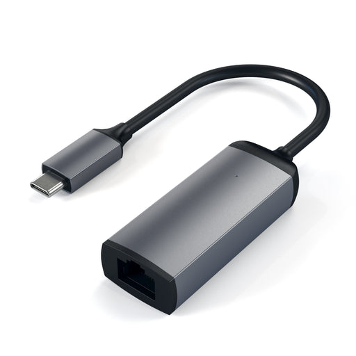 EAN 879961007010 - Satechi ST-TCENM tarjeta y adaptador de interfaz imagen 1