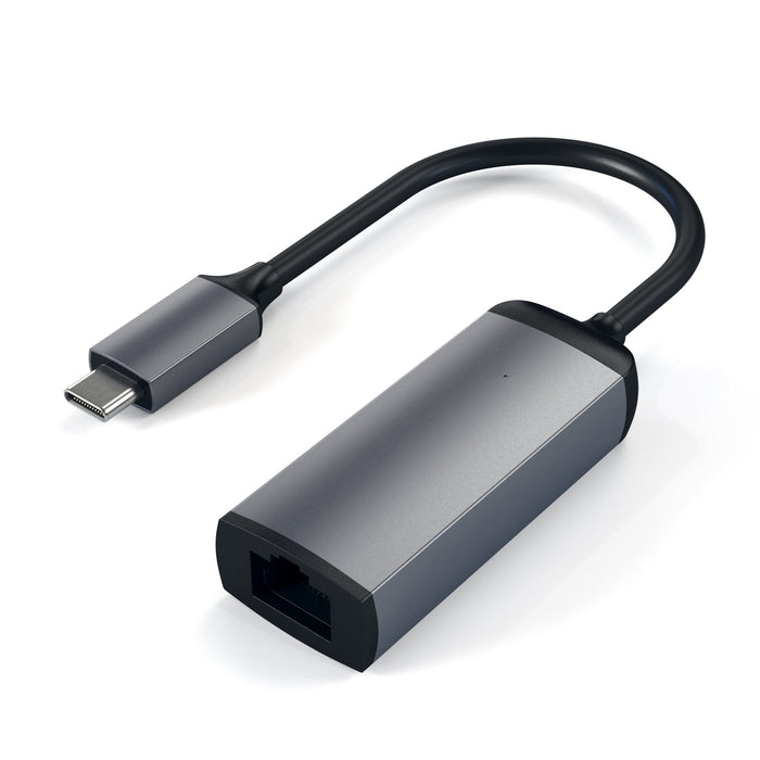 EAN 879961007010 - Satechi ST-TCENM tarjeta y adaptador de interfaz imagen 1