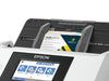 EAN 8715946697635 - Epson WorkForce DS-790WN imagen 3