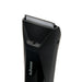 EAN 8437028106032 - Kocos KRONOS BODY SHAVER Máquina de afeitar de láminas Recortadora Negro, Metálico imagen 3