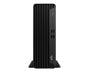 EAN 0198415412331 - HP Elite 800 G9 Intel® Core™ i7 i7-14700 16 GB DDR5-SDRAM 512 GB SSD Windows 11 Pro SFF PC Negro imagen 1