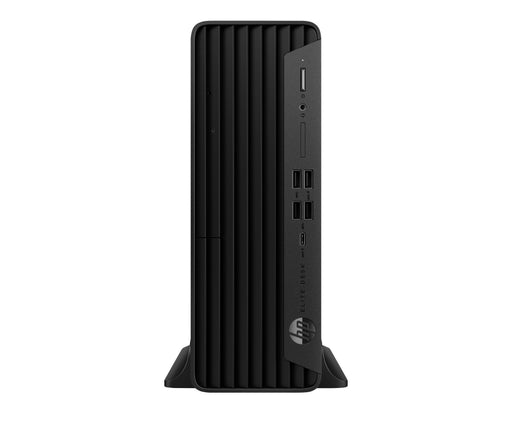 EAN 0197961446012 - HP Elite 800 G9 Intel® Core™ i5 i5-13500 16 GB DDR5-SDRAM 512 GB SSD Windows 11 Pro SFF PC Negro imagen 1