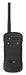 EAN 4255781905822 - Gigaset GLX8 Active 6,1 cm (2.4") SIM doble Mocor OS 4G USB Tipo C 0,064 GB 0,128 GB 2500 mAh Negro imagen 4