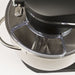 EAN 8056095878835 - G3 Ferrari G20137 batidora Batidora de varillas 2300 W Negro, Acero inoxidable imagen 8