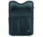 EAN 3700992512921 - Mobilis Refuge 25,4 cm (10") Funda Negro imagen 6