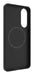EAN 5711428067852 - dbramante1928 GPEDNIBL6785 funda para teléfono móvil 17 cm (6.7") Negro imagen 3