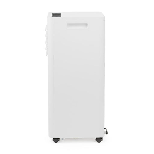 EAN 8435568406179 - Orbegozo ADR 97 aire acondicionado portátil 65 dB Blanco imagen 2