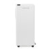EAN 8435568406179 - Orbegozo ADR 97 aire acondicionado portátil 65 dB Blanco imagen 2