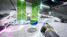EAN 5056635620224 - PM Studios ChromaGun 2: Dye Hard imagen 5