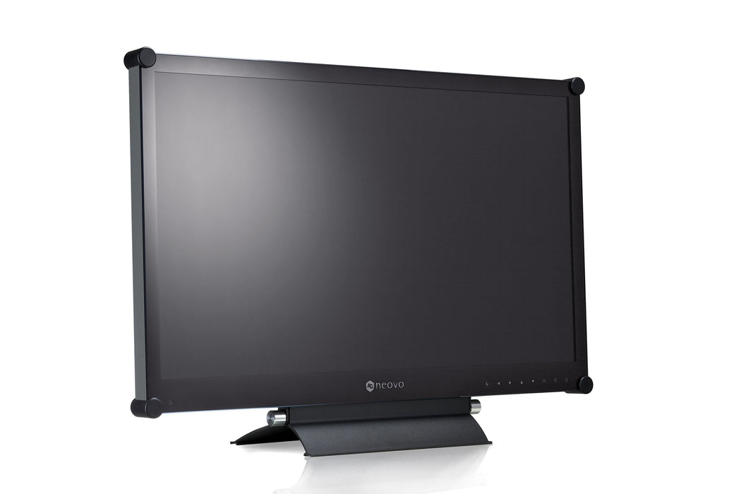 EAN 4710739598339 - AG Neovo RX-2202 54,6 cm (21.5") 1920 x 1080 Pixeles imagen 3