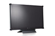 EAN 4710739598339 - AG Neovo RX-2202 54,6 cm (21.5") 1920 x 1080 Pixeles imagen 3