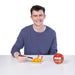 EAN 4894680042353 - MAX Premium Sushi Bar imagen 29