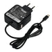 EAN 5901720135827 - Akyga AK-ND-70 adaptador e inversor de corriente Interior 65 W Negro imagen 2