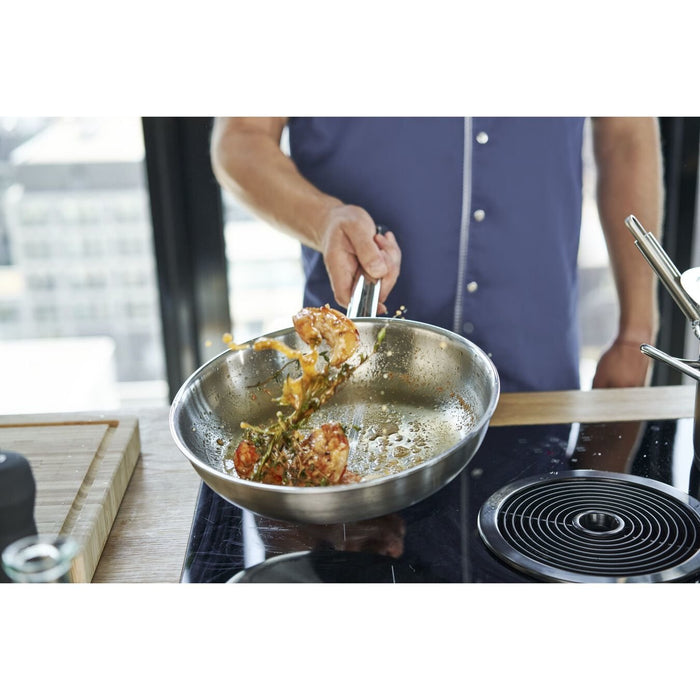 EAN 4009839530586 - ZWILLING Pro Sartén multiuso Alrededor imagen 7