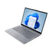 EAN 199274650544 - Lenovo ThinkBook 14 G9 IRL Intel® Core™ i5 i5-13420H Portátil 35,6 cm (14") WUXGA 16 GB DDR5-SDRAM 512 GB  imagen 3