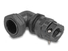 EAN 4043619605996 - DeLOCK 60599 sujetacables Plástico 1 pieza(s) imagen 1