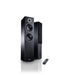 EAN 4018843727509 - Magnat D172750 altavoz De 2,5 vías Negro Alámbrico 240 W imagen 2