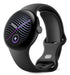 EAN 840353962101 - Google Pixel Watch 5 AMOLED 41 mm Digital Pantalla táctil Oro Wifi GPS (satélite) imagen 4