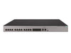 EAN 889296308607 - HPE OfficeConnect 1950 12xGT 4SFP+ Gestionado L3 10G Ethernet (100/1000/10000) 1U Gris imagen 2