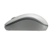 EAN 6940056172990 - Rapoo M10 Plus ratón Oficina Ambidextro RF inalámbrico Óptico 1000 DPI imagen 2