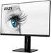 EAN 4711377034999 - MSI Pro MP273AP pantalla para PC 68,6 cm (27") 1920 x 1080 Pixeles Full HD Negro imagen 9