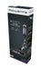 EAN 3221616048010 - Rowenta RH2037 Aspiradora escoba 2 en 1 Batería Secar Sin bolsa 0,4 L 250 W Negro, Púrpura imagen 16