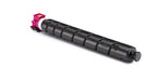 EAN 6329830389944 - KYOCERA TK-8335M cartucho de tóner 1 pieza(s) Original Magenta imagen 2