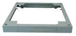 EAN 766623712828 - Intellinet 712828 accesorio de bastidor Peana para rack imagen 1