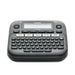 EAN 4977766747615 - Brother PT-D210 impresora de etiquetas Transferencia térmica 180 x 180 DPI 20 mm/s QWERTY imagen 2